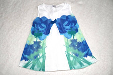 Zara shirt tunika - t-shirt,