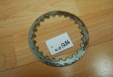 Yamaha AT1MB L5T YL2 YSR50