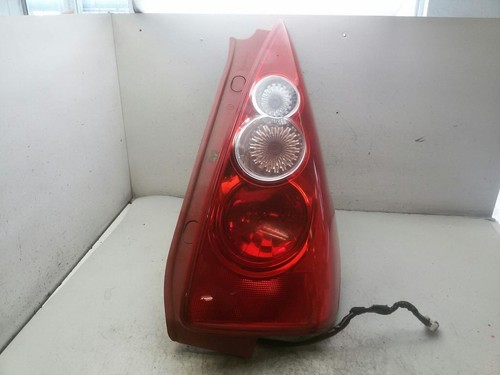 Mazda rückleuchte - mazda, cr