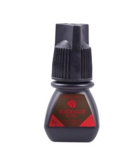 Neicha Elite Plus Kleber für