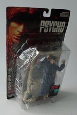 Mcfarlane movie maniacs - mcfarlane,