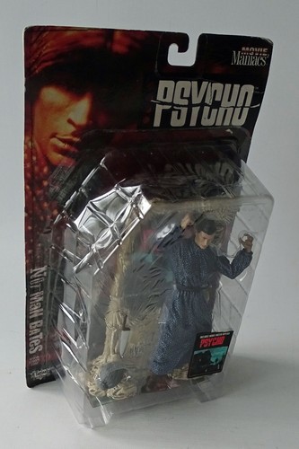Mcfarlane movie maniacs - mcfarlane,
