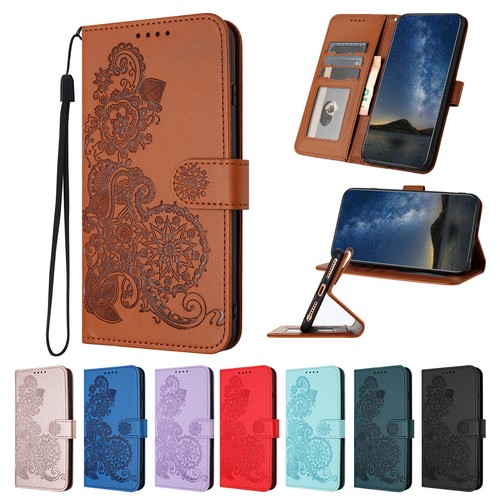 Handy tasche für vivo - tasche,