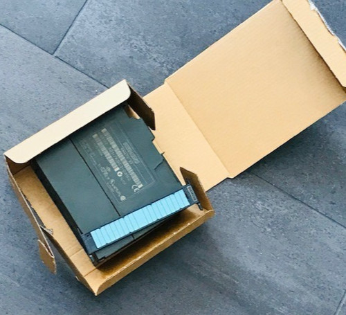 Siemens simatic 6es7 - s7,