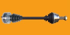 Antriebswelle für AUDI 80 B2