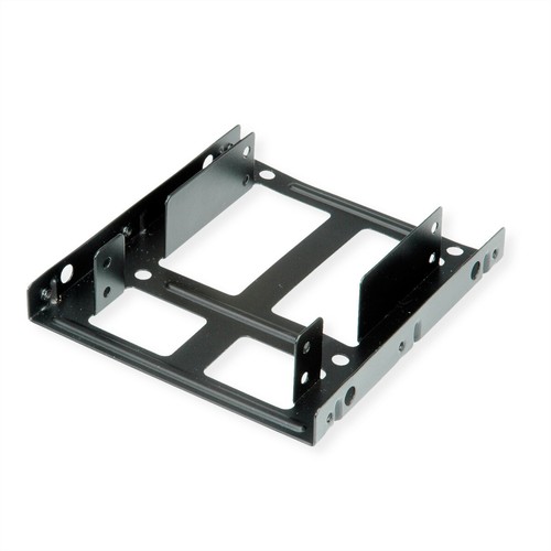 Montageadapter 5 zoll - montageadapter,,