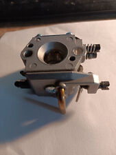 Vergaser für Stihl 024, 024 AV, MS240 / Super-Baugleich Walbro