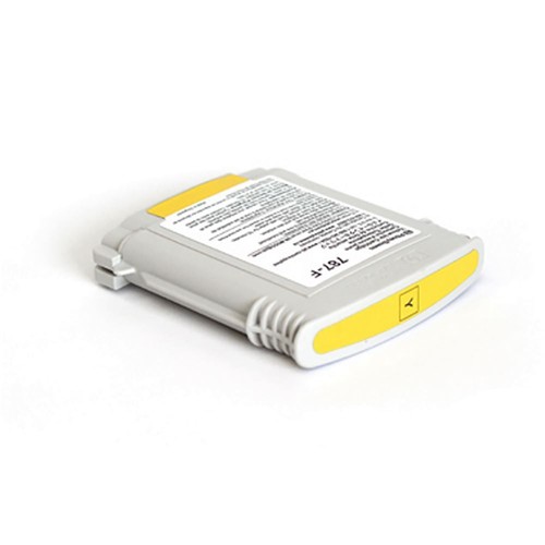 Pitney bowes connect sendpro - pitney, connect+/sendpro