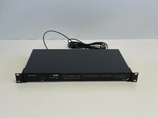 AMX Netlink Master NXI