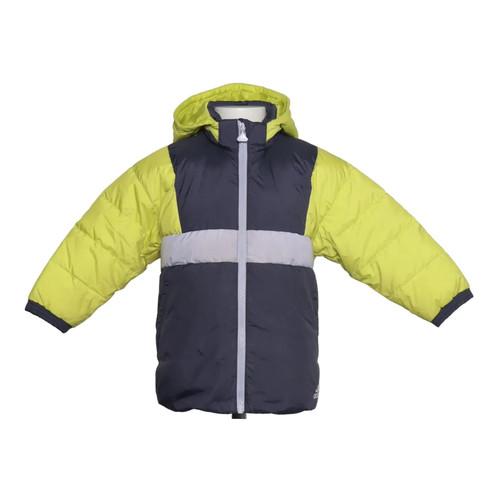 Adidas winterjacke unisex - winterjacke,,