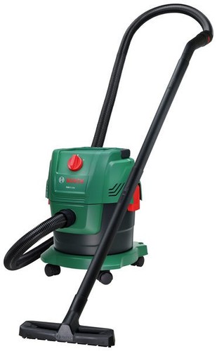 Bosch allzwecksauger pas15 200 - allzwecksauger, pas15-200