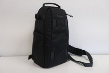 Tenba Solstice 7L Sling Kameratasche Fototasche Grau