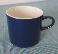 (1von7) 1x Kaffeetasse Melitta