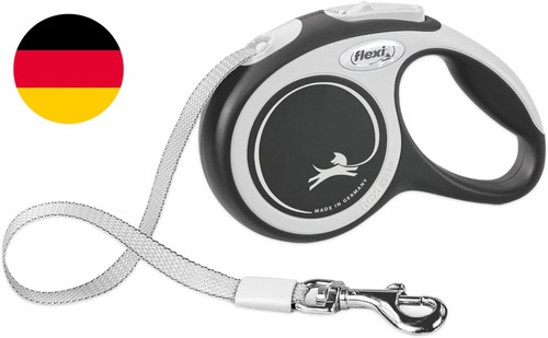 Flexi new comfort einziehbare - flexi,