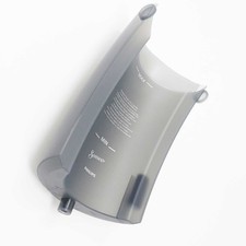 Philips Senseo Wassertank HD 7810 7811 7812 7818 Tank 422225948665 HD5011/01