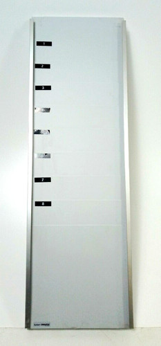 Orgatex k223 cardplan - k223-60,