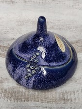 Studio Keramik Deckeldose Dose