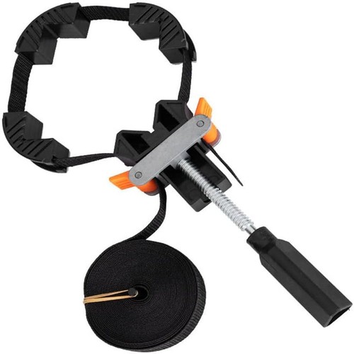 Rahmenspanner rahmenhalter - rahmenspanner,
