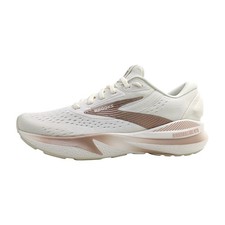 Brooks Adrenalin GTS 24