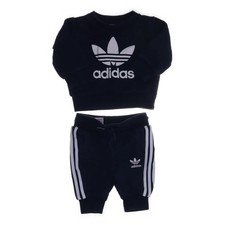 Adidas, Freizeitanzug