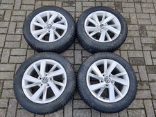 Original VW Golf VIII 8