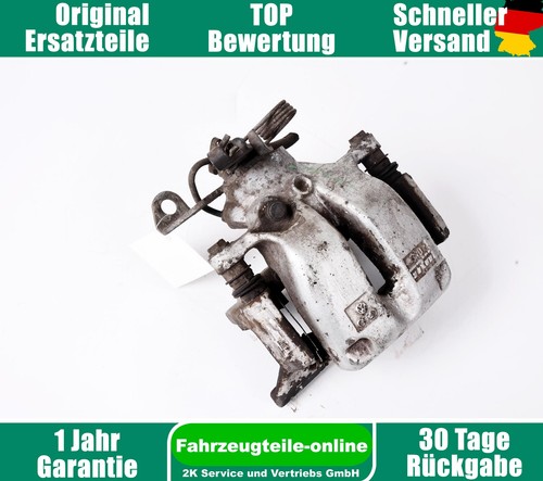 Phaeton gp2 3d0615423 - 3d,