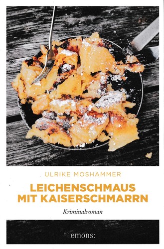 Leichenschmaus mit