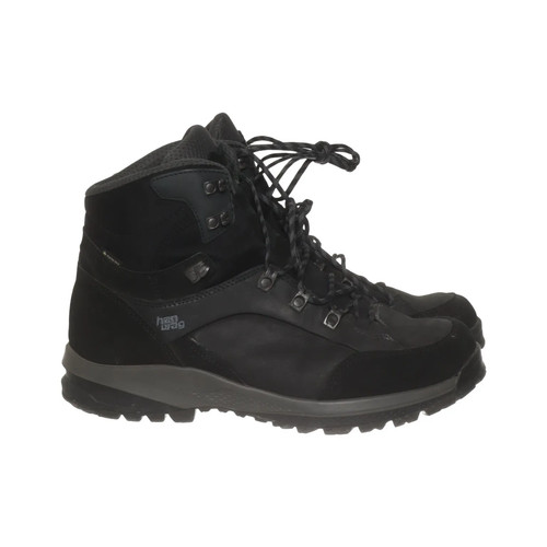 Hanwag wanderstiefel - hanwag,,