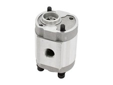 Hydraulikpumpe passend für