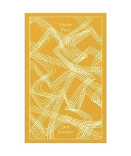 On the Road, Jack Kerouac