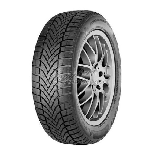 175 r15 84t falken - 1x,
