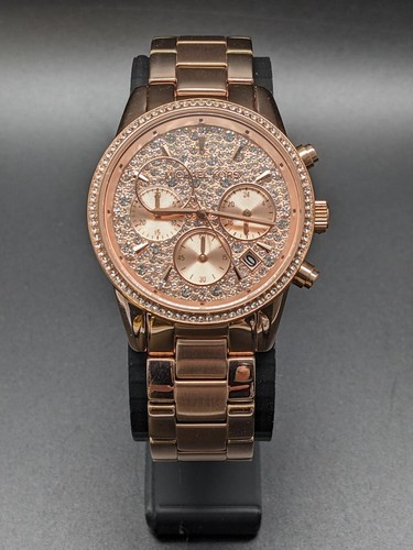 Michael kors bryant watch - michael,