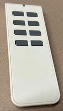 Top Zustand: ELV FS20 S8/3