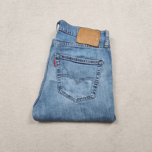 Levi 511 herren jeans - levi's,
