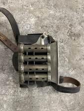 Münzwechsler schaffnertasche - münzwechsler,