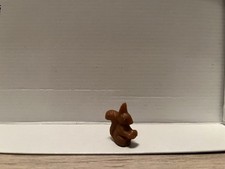 Schleich 10088 Eichhörnchen