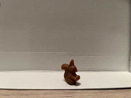 Schleich 10088 eichhörnchen - 10088,