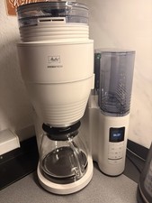 Melitta Aroma Fresh X