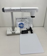 Elmo L-12 iD Dokumentenkamera