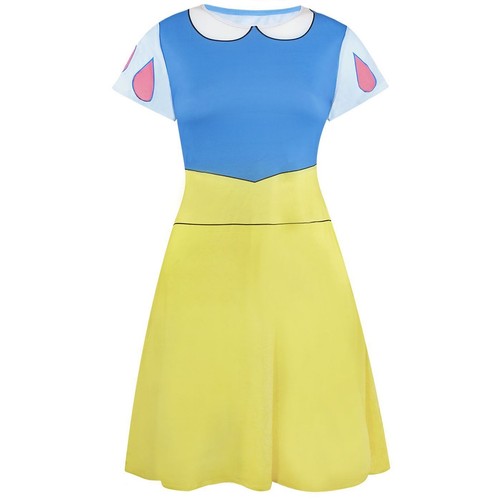 Disney princess - disney,