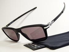 Oakley Wheel House Prizm