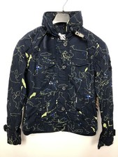 Khujo damen übergangsjacke - khujo,