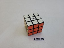 Zauberwürfel Rubik´s Cube