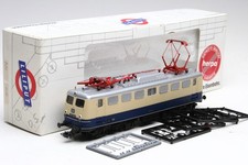 Liliput H0 714101 E10 1242