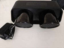 Porsche Design 911 Wireless