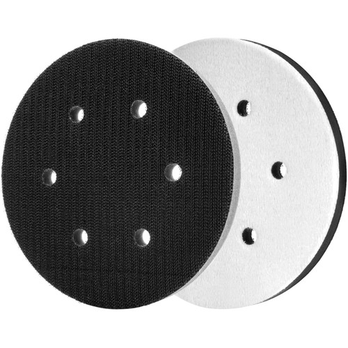Schwamm interface pad - interface,