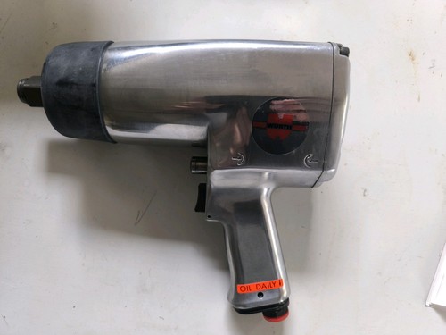 Druckluft schlagschrauber - druckluft,
