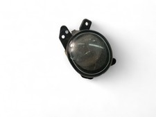 MERCEDES-BENZ B W245