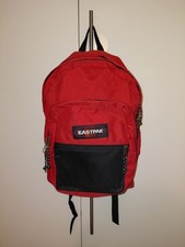 Eastpak Schulranzen