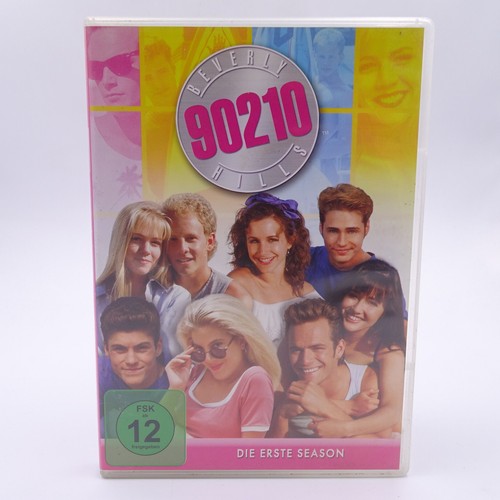 Beverly hills 90210 die - beverly,